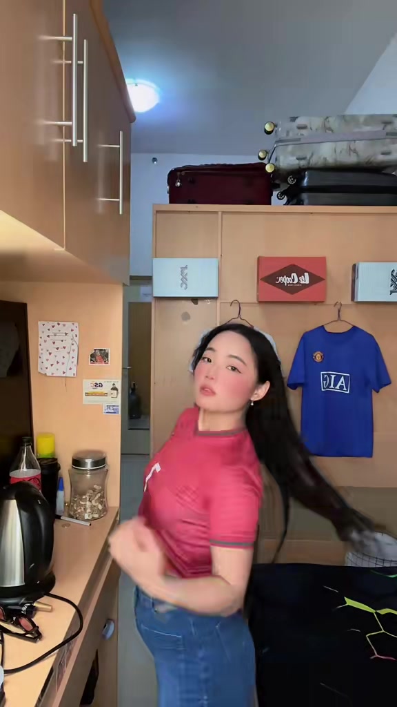 @Sastika lingden limbu