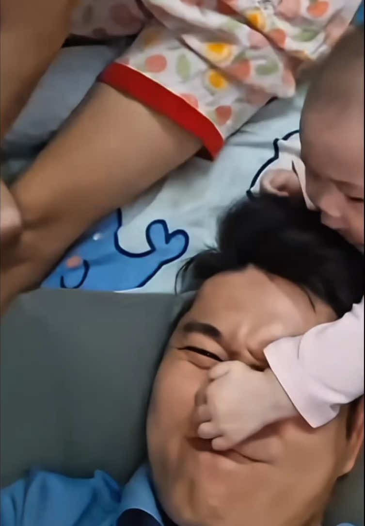 @C&Ocirc; HAI SI&Ecirc;U MIỀN T&Acirc;Y 66