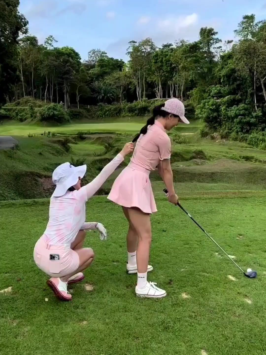@j82golf