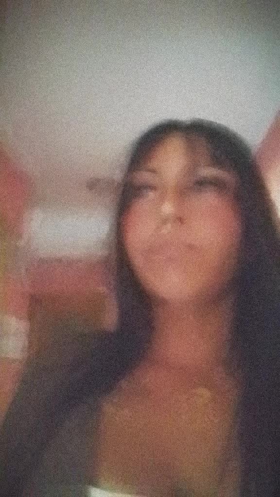 @Liliana Pasqualino💎