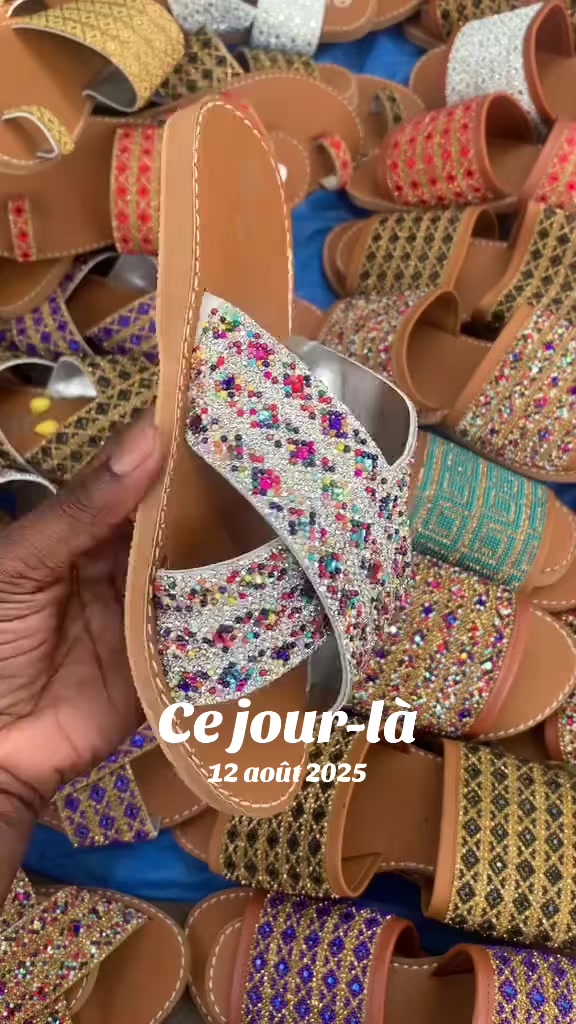@Dma boutique