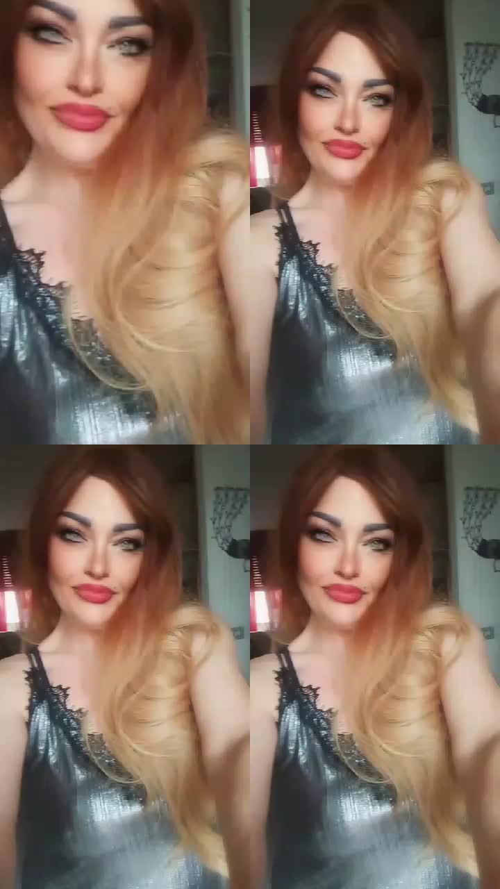 @Maria Cusenza