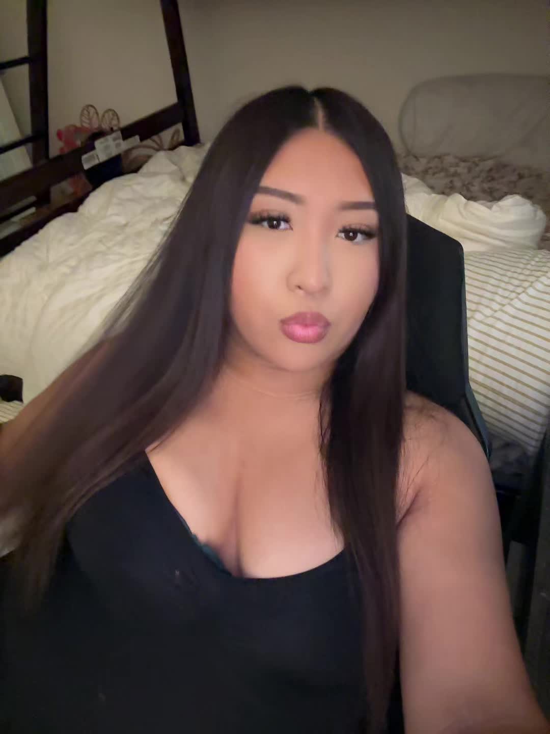 @alaina<3