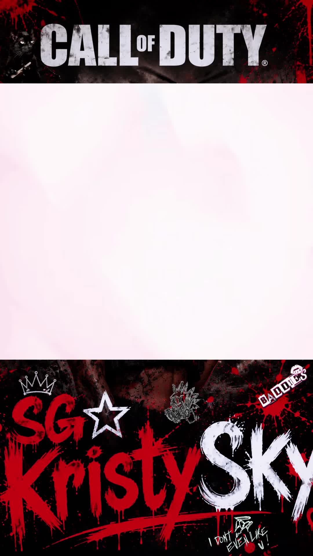 @☆SG KristySkyTTV☆