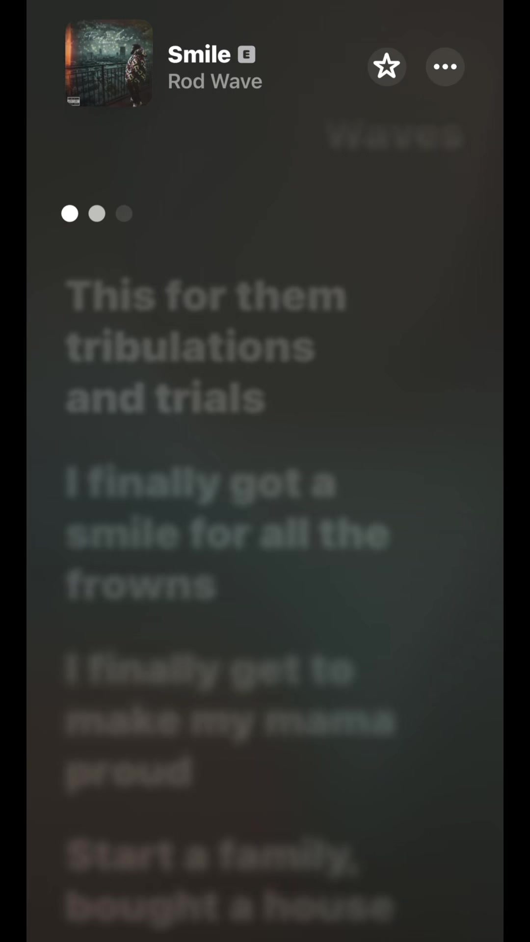 @317.musiclyrics