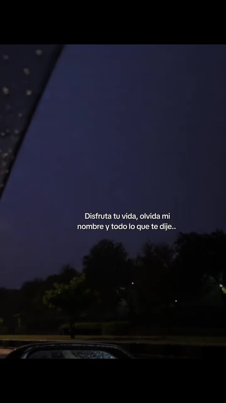 @🥀L_A🪫