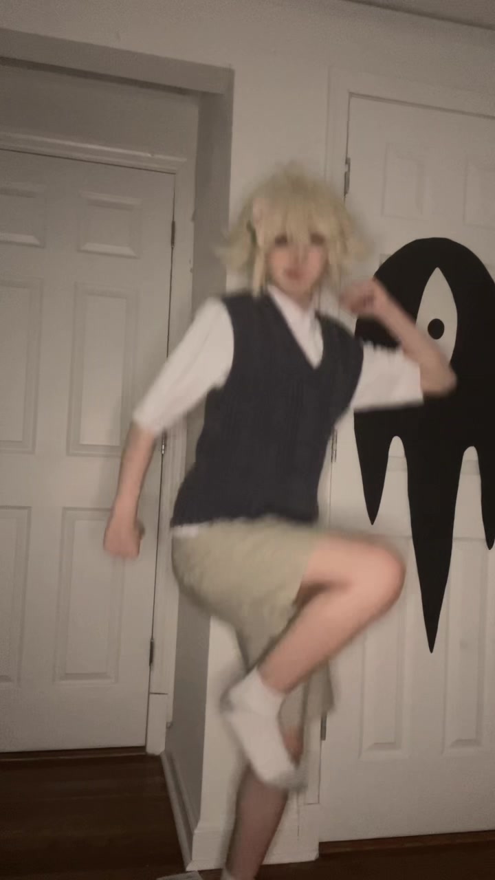 @𓆝⋆.﹒mori﹒⋆𓆜