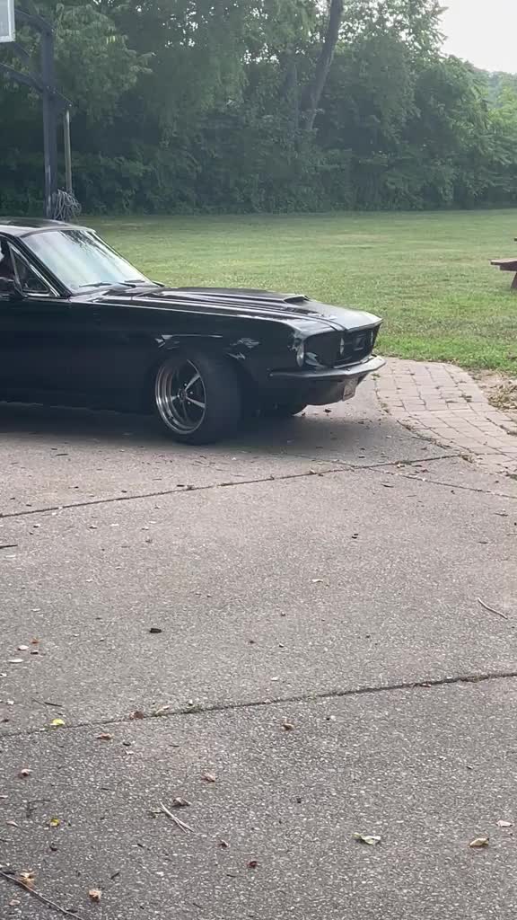 @🇺🇸60 seconds with my 67 🇺🇸