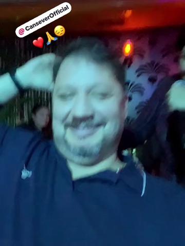 @Ogün Turan
