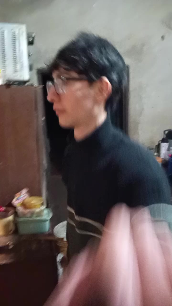 @Gar