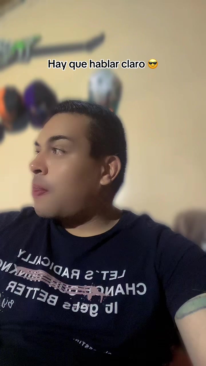 @GOODARIG