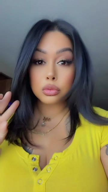@VAL✨💛