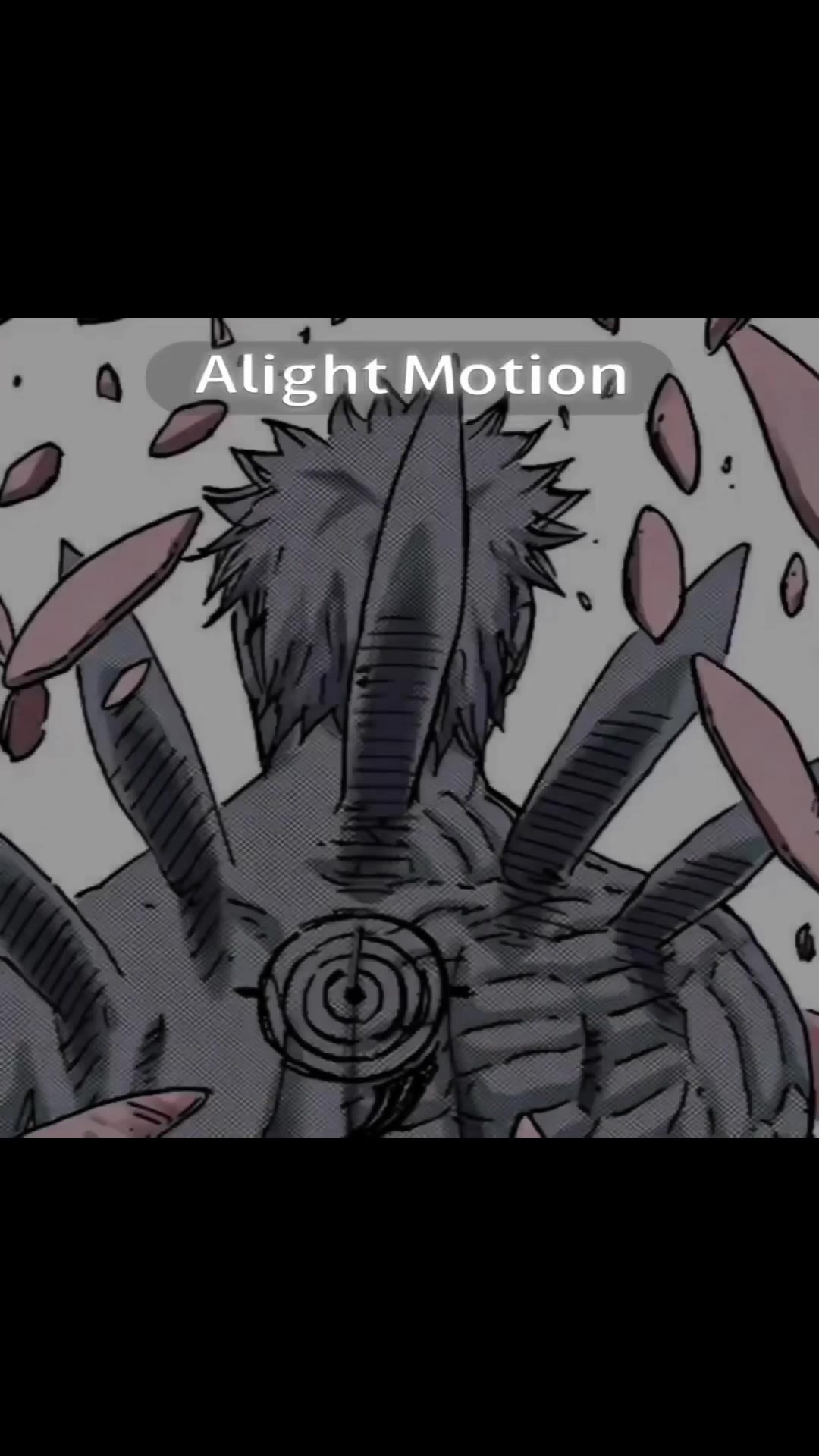 @𝘑𝘢𝘤𝘰𝘣 🦉