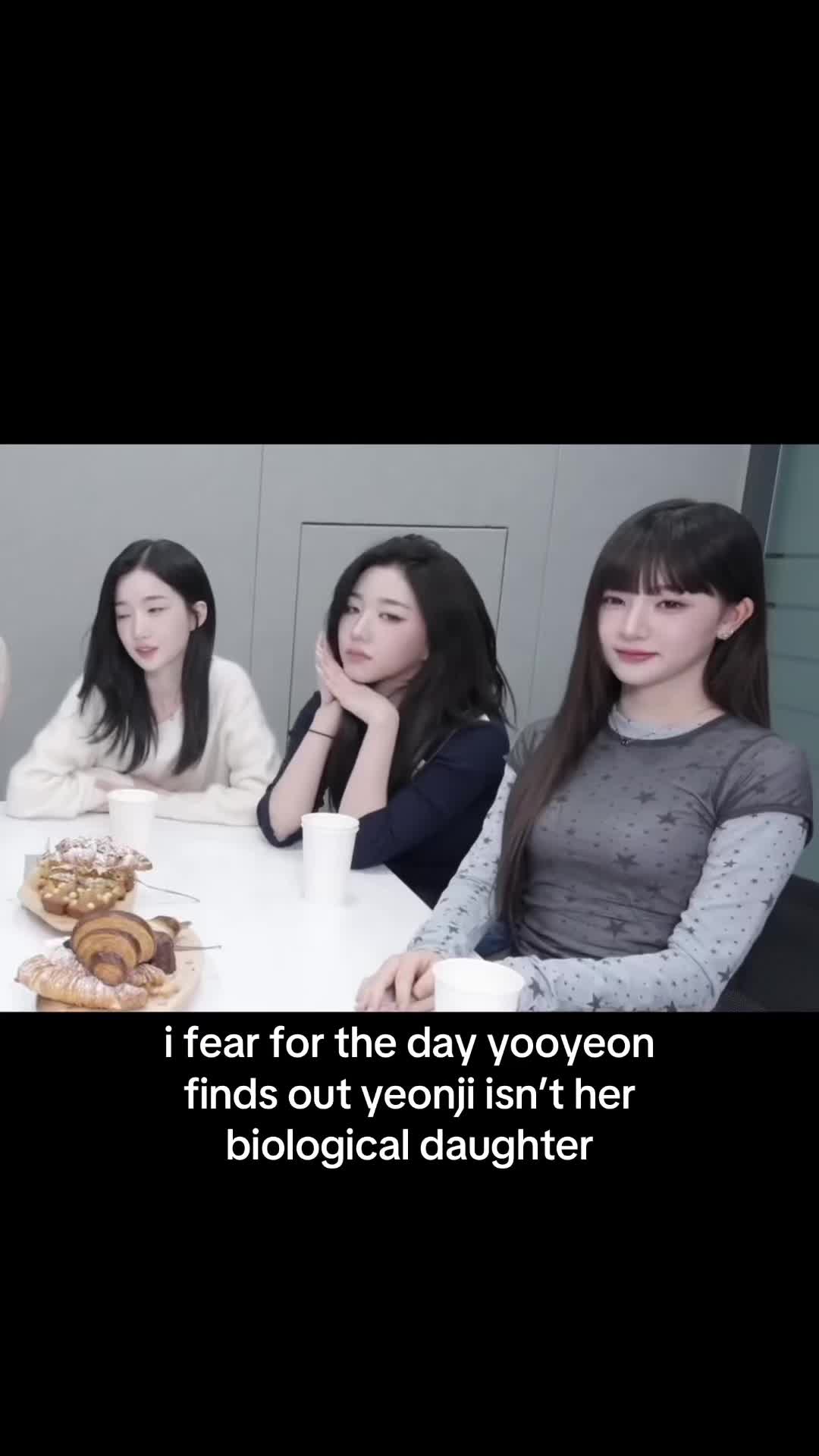 @dav