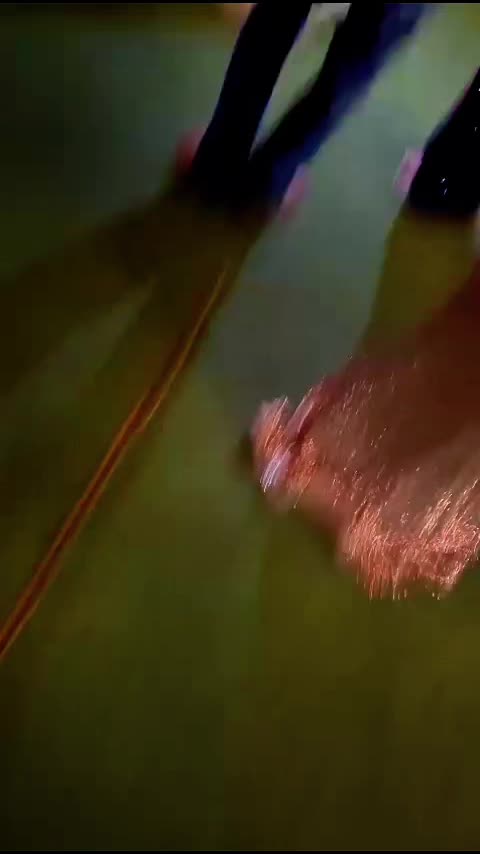 @yaanethvaazqueez
