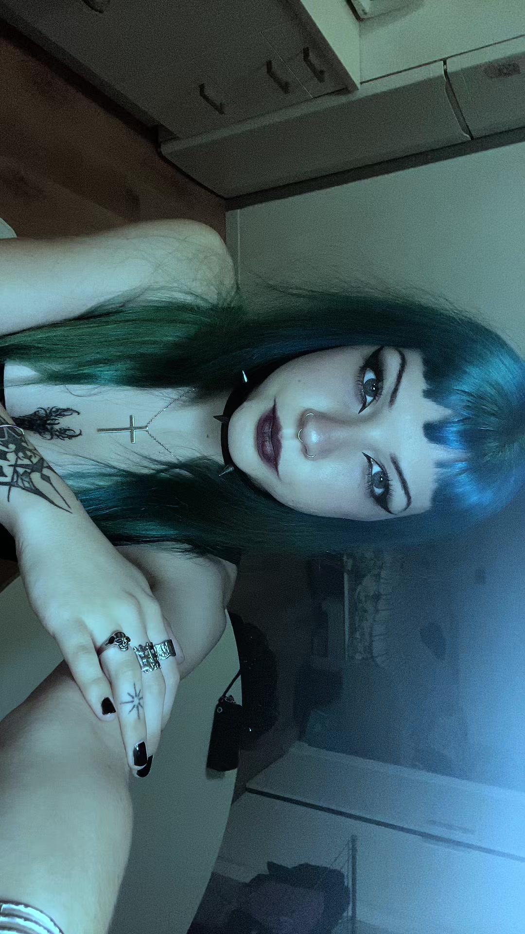 @adr3nalina