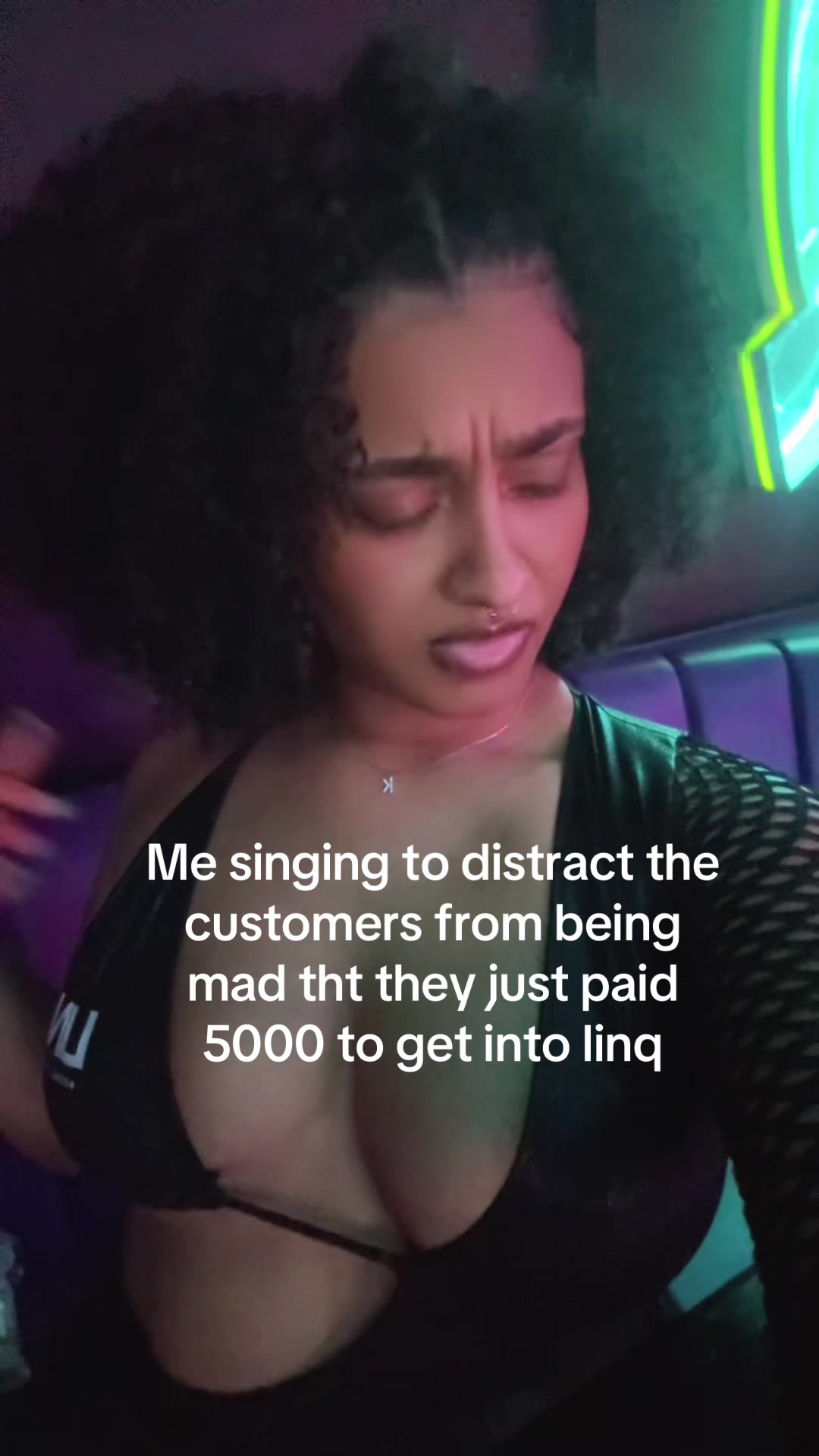 @chiefkenz