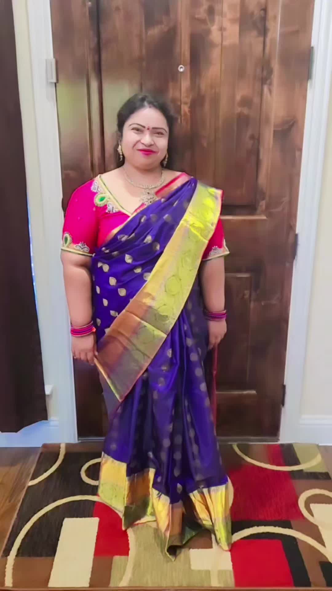 @Srilatha Chandu