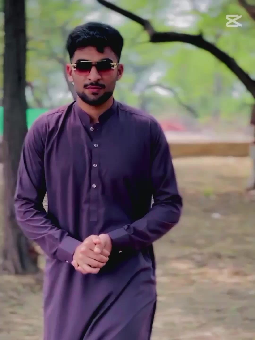 @👑ارائیں🦅
