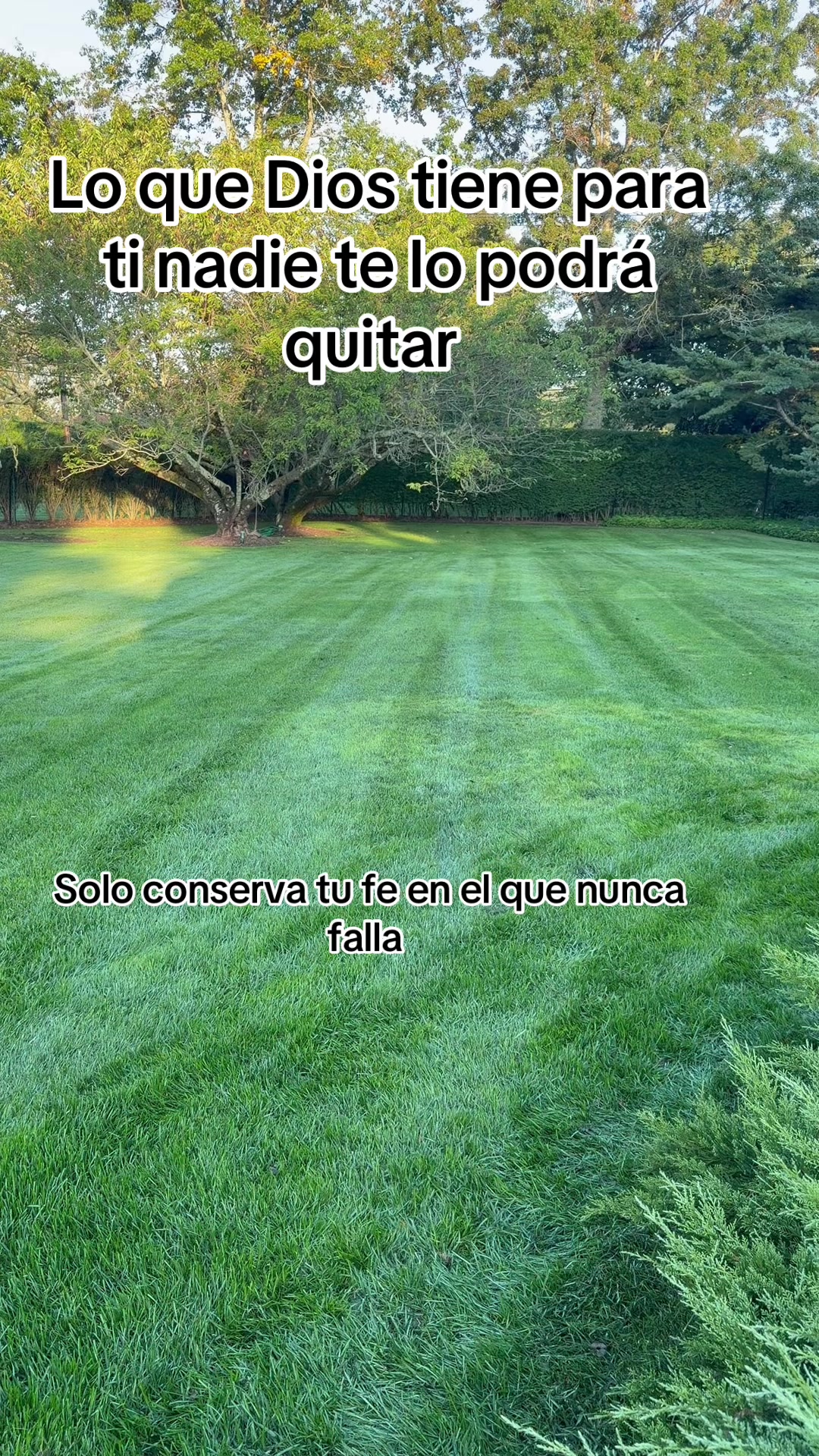 @Adelsomusicacristiana