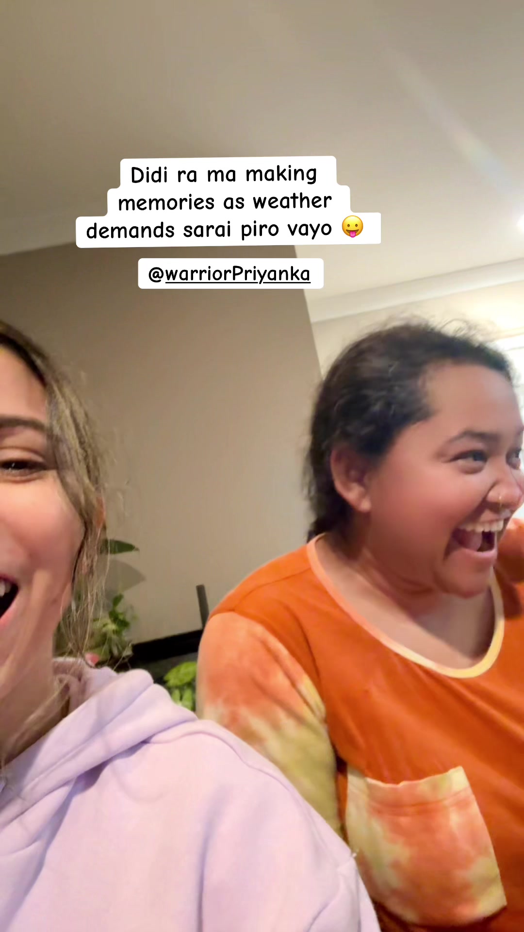 @Positive vibes 🦋✨🧿🕊️🪬🌸