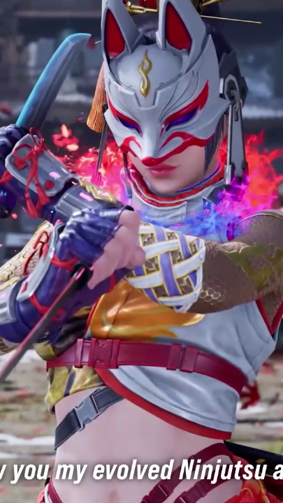 @bandainamcous