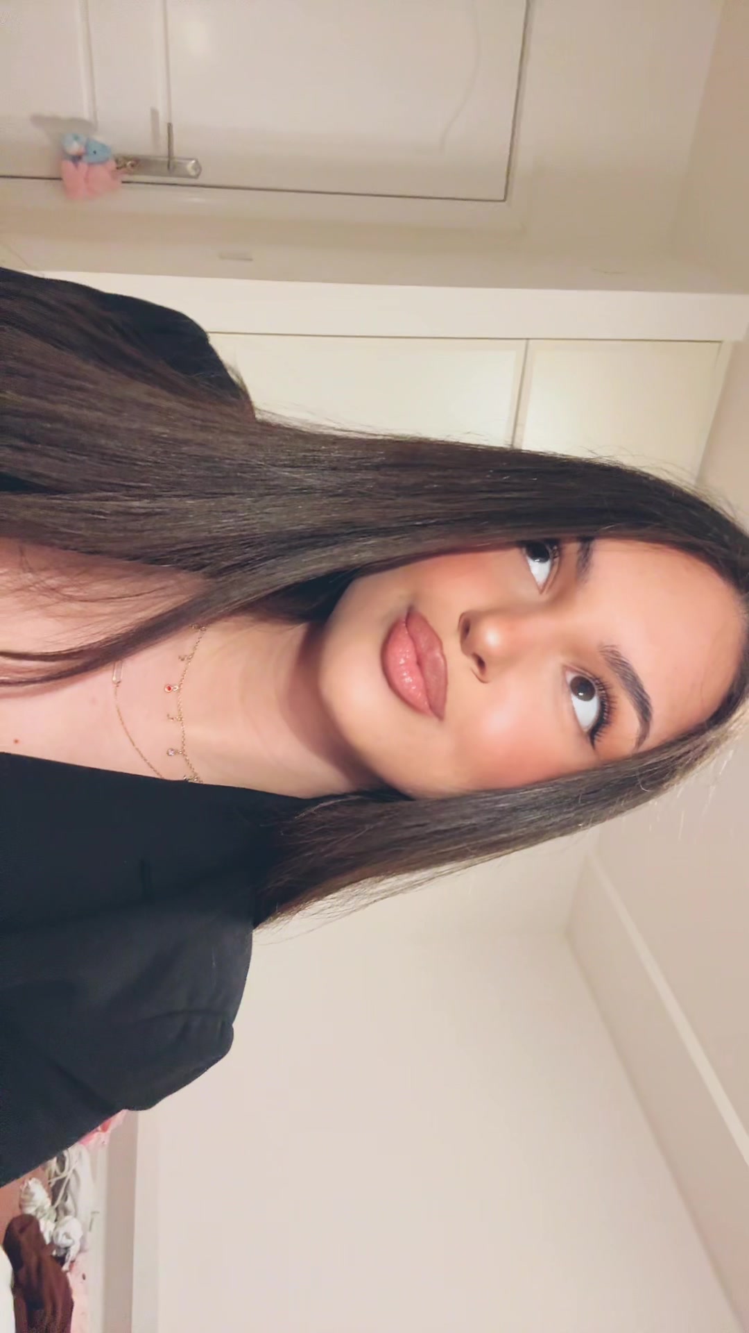 @dina