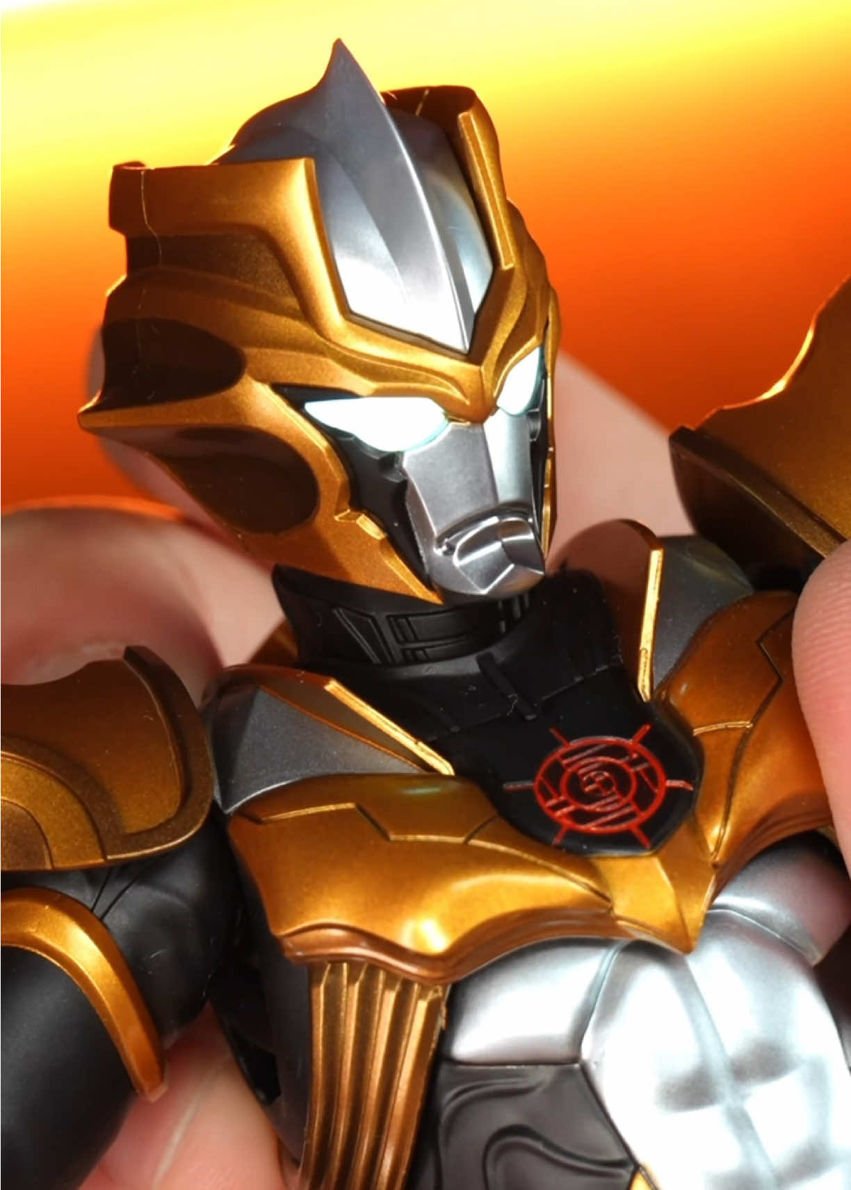 @TOYSN&rsquo;T