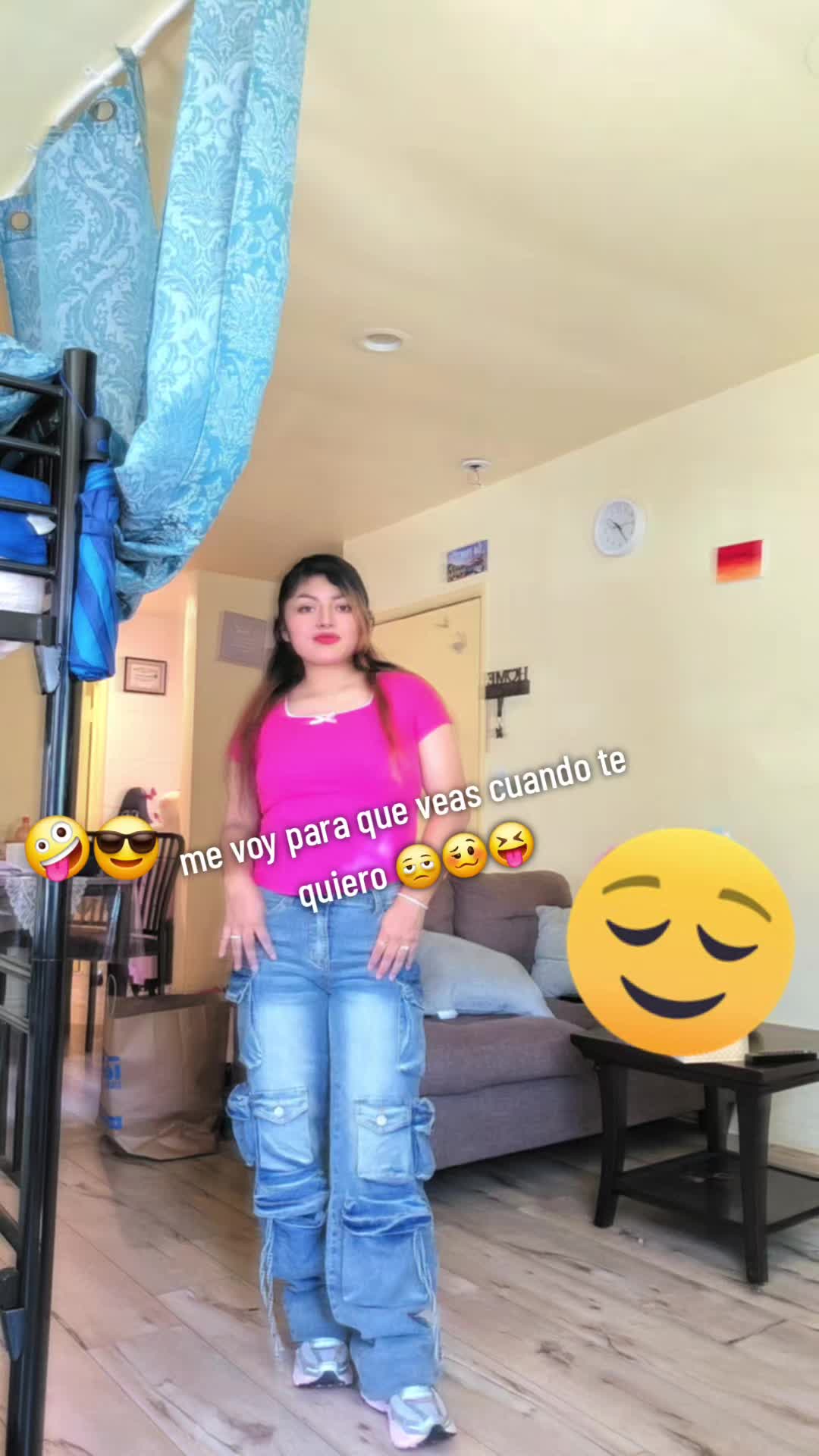 @𓆩⚝𓆪🌛🦡Cielo ✞ Az&uacute;l🇲🇽👻💛