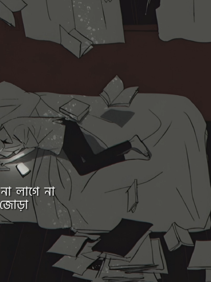 @𝐏𝐫𝐲𝐚𝐭𝐨 𝐱𝐚𝐤𝐢𝐫