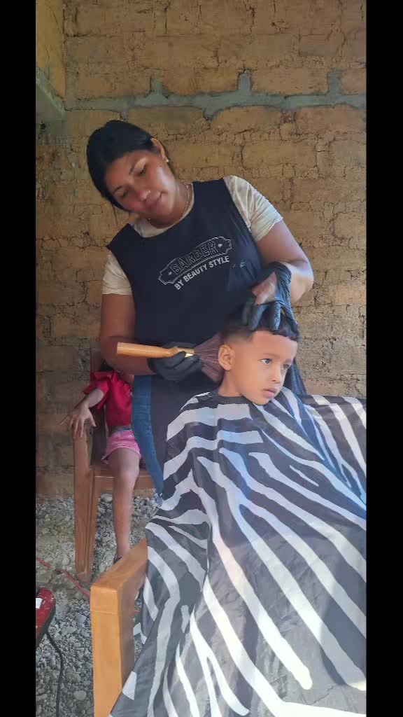 @Marbe💈💇&zwj;♂️