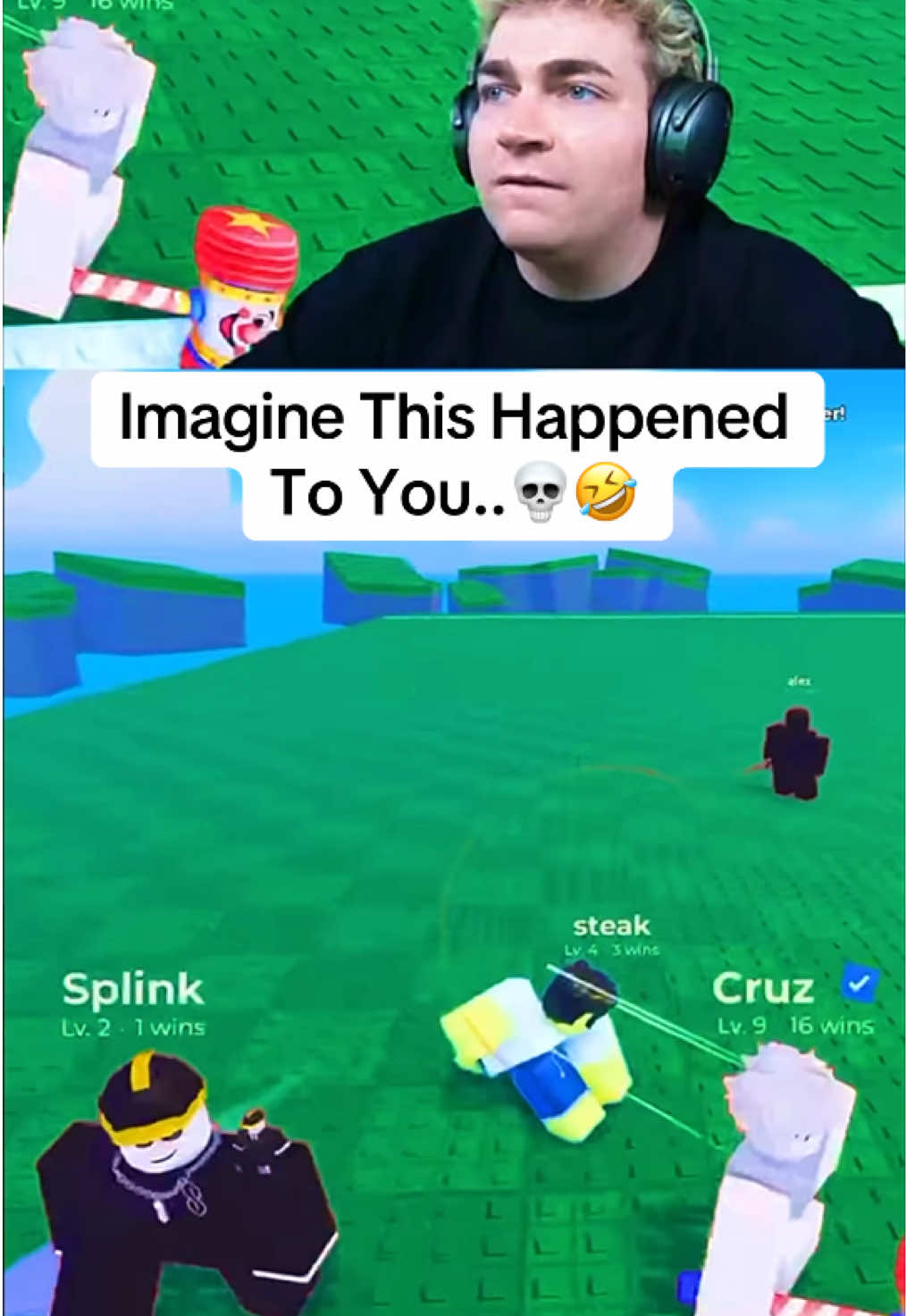 @senseiiblox