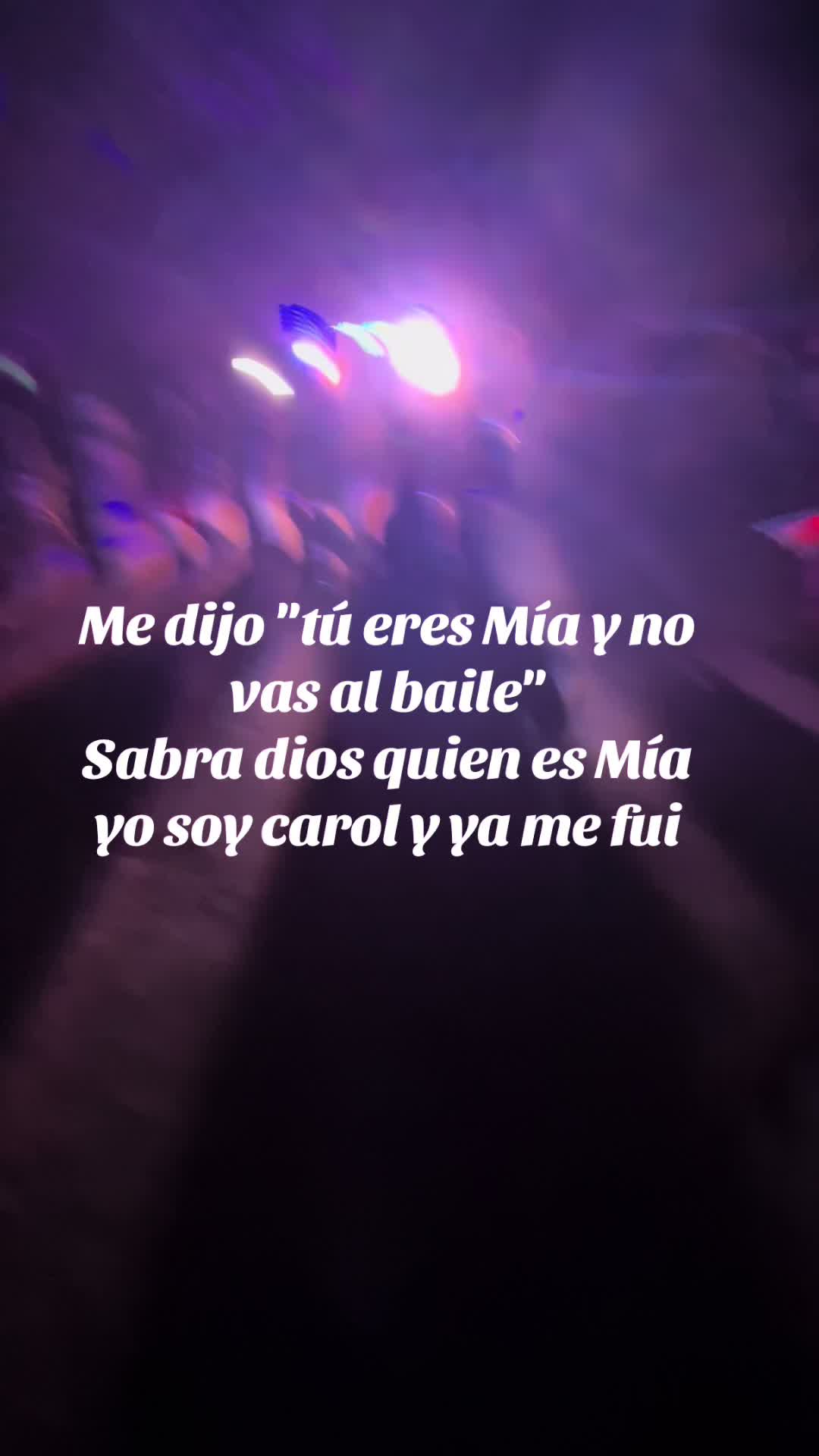 @caro_fig1