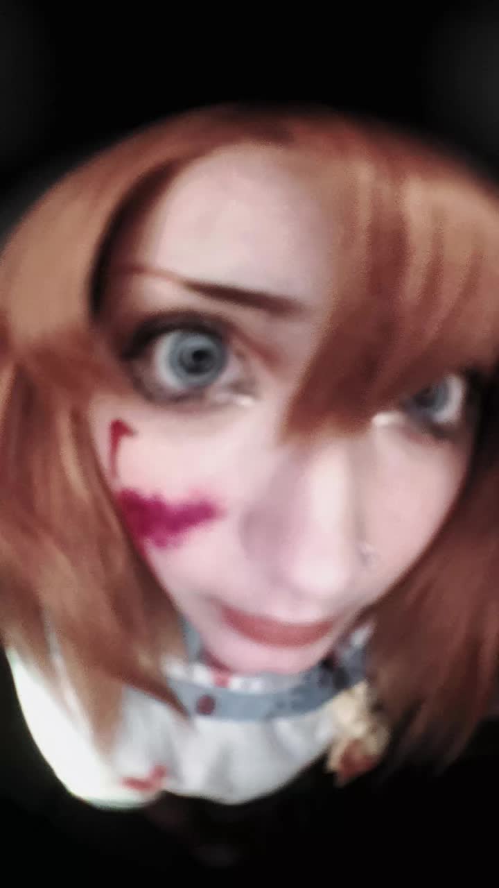 @Pazu (*´ω`*)