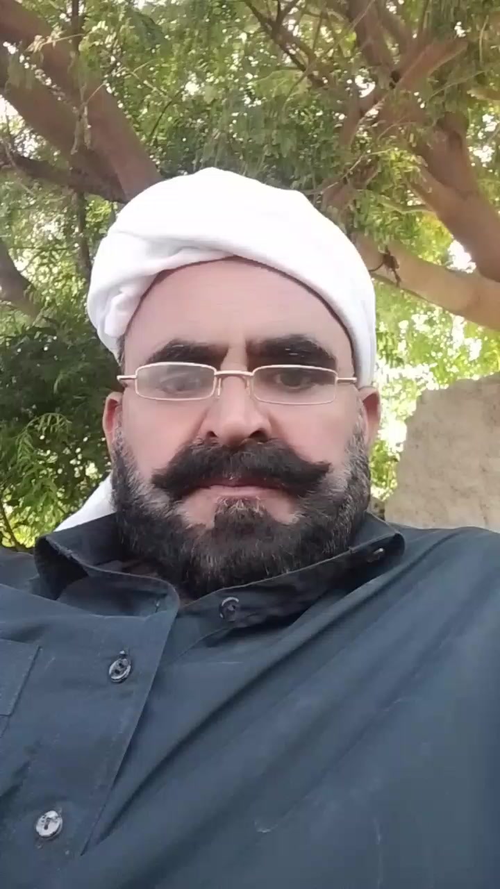 @rajajaved663