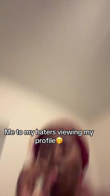 @Yanna⭐️🏳️&zwj;🌈