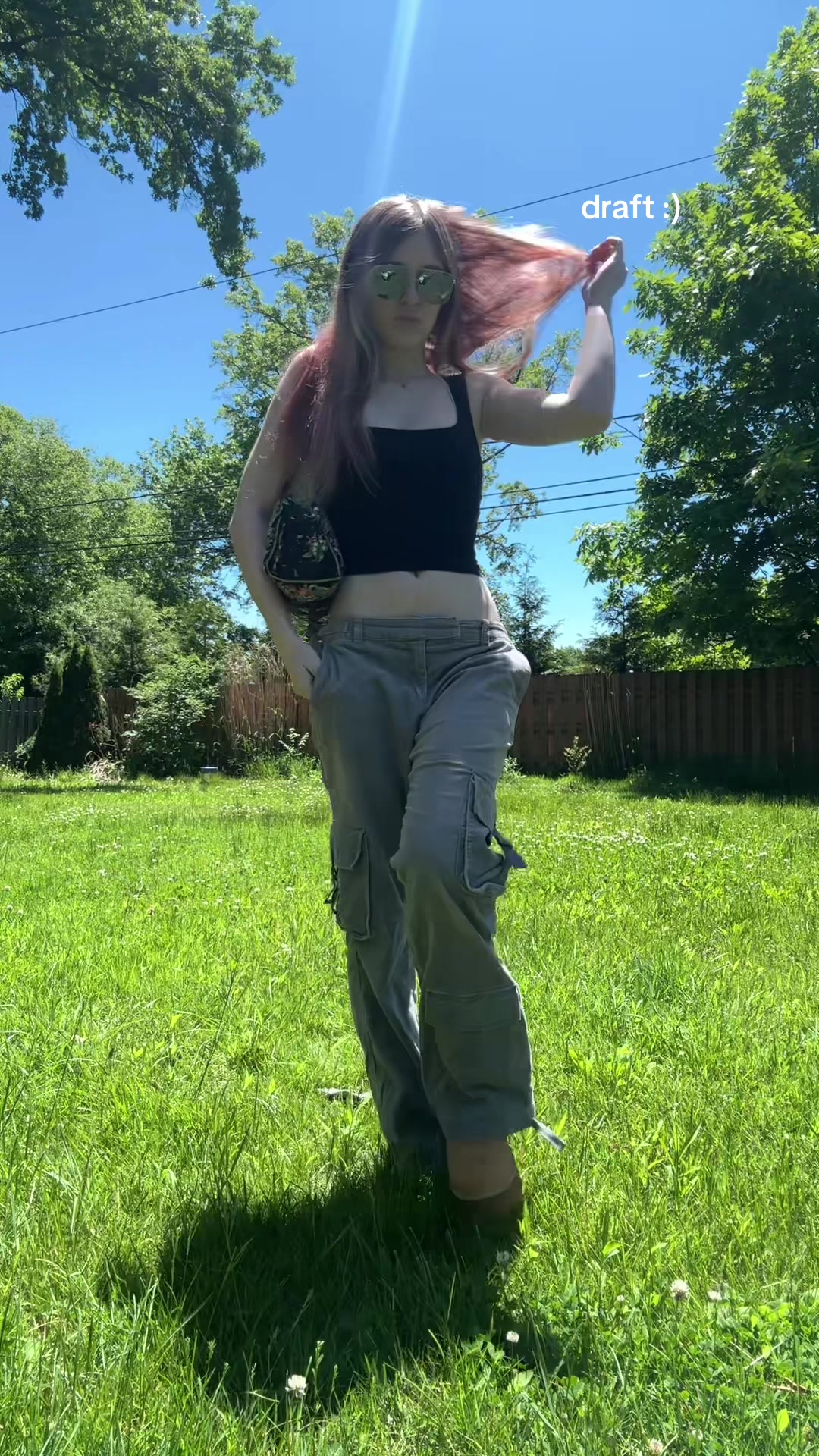 @georgia
