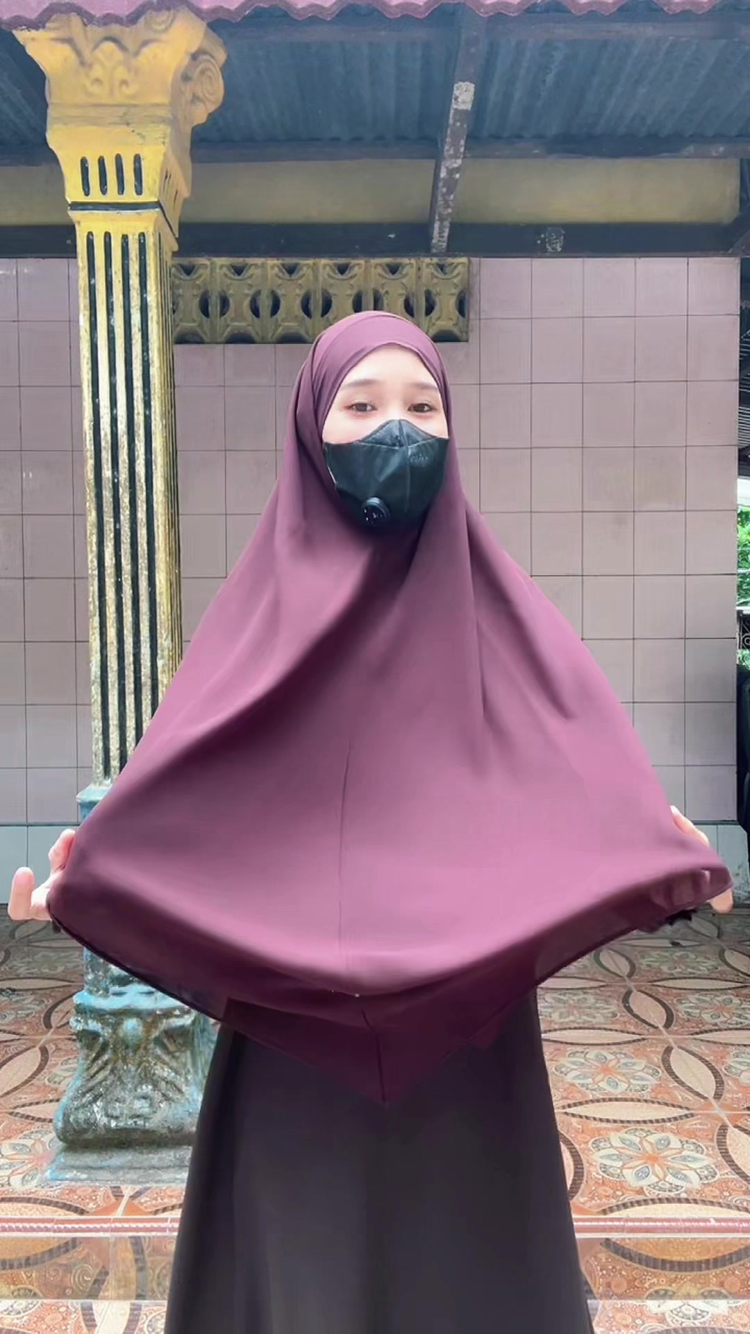 @Maryamkhalisa96