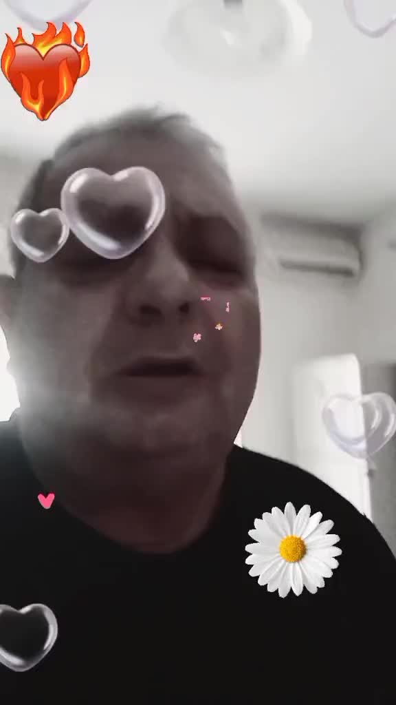 @Enzo Amato