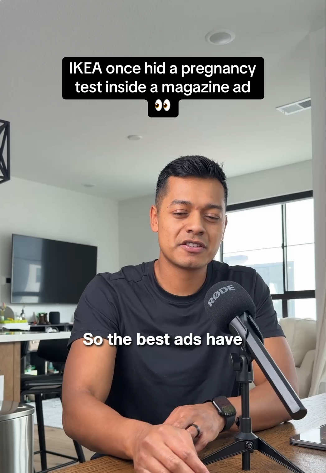 @Nico