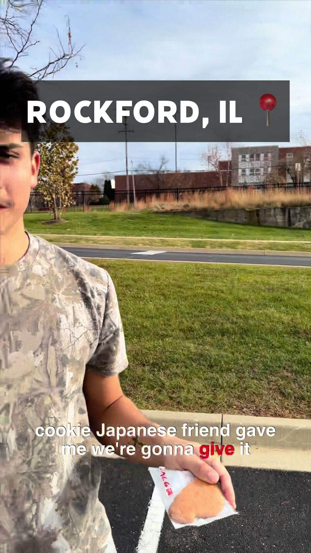 @Ethan ✍️