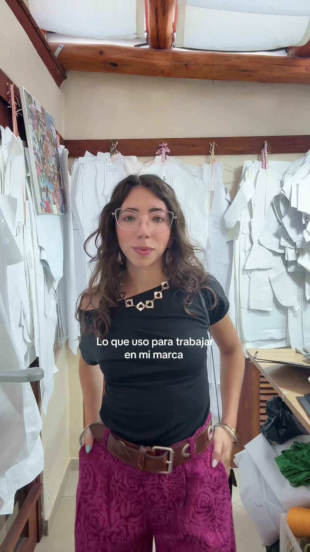 @Ca&oacute;tica