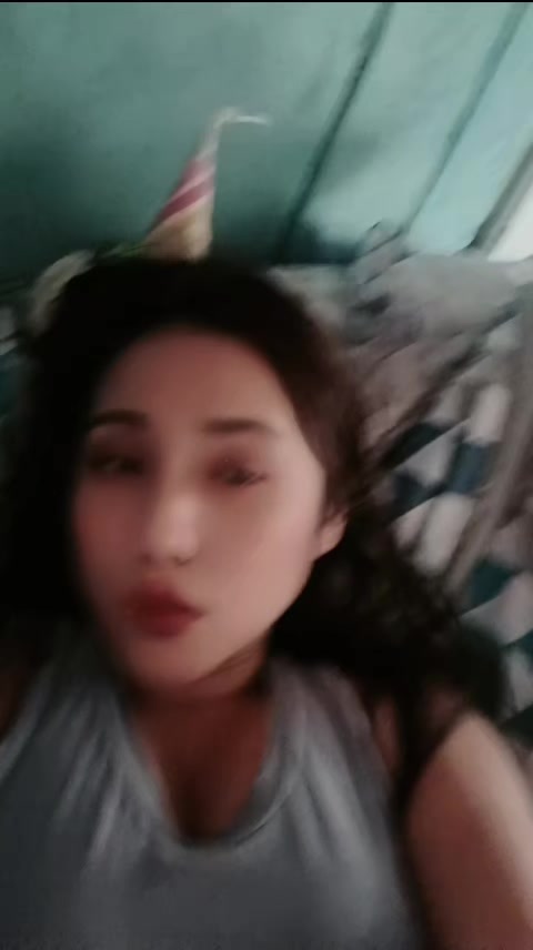 @Jessica Figueroa