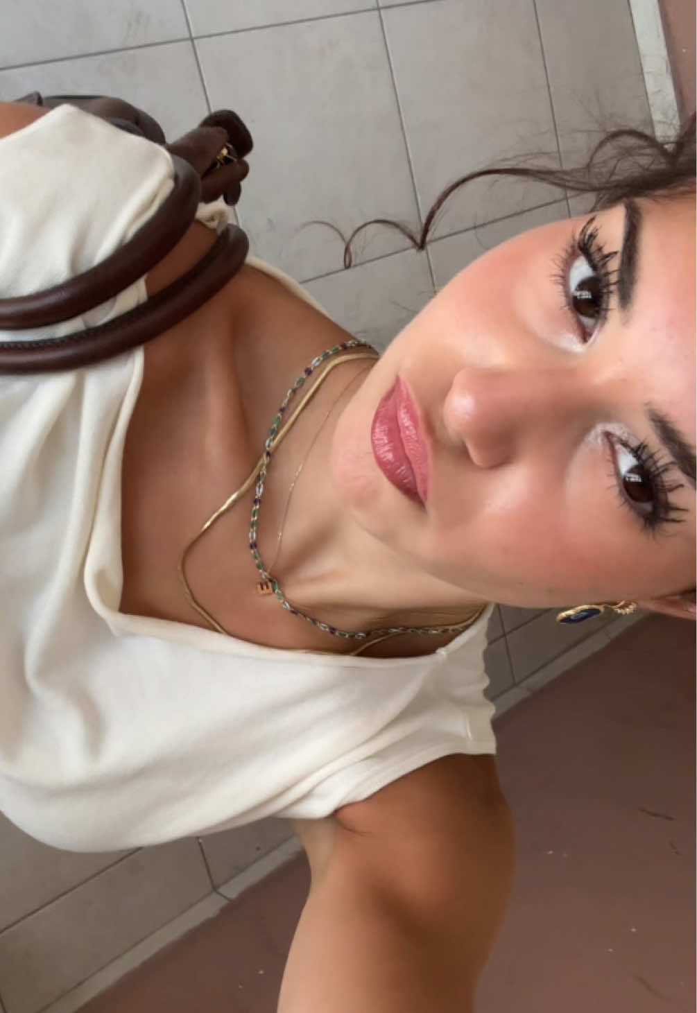@eecemay