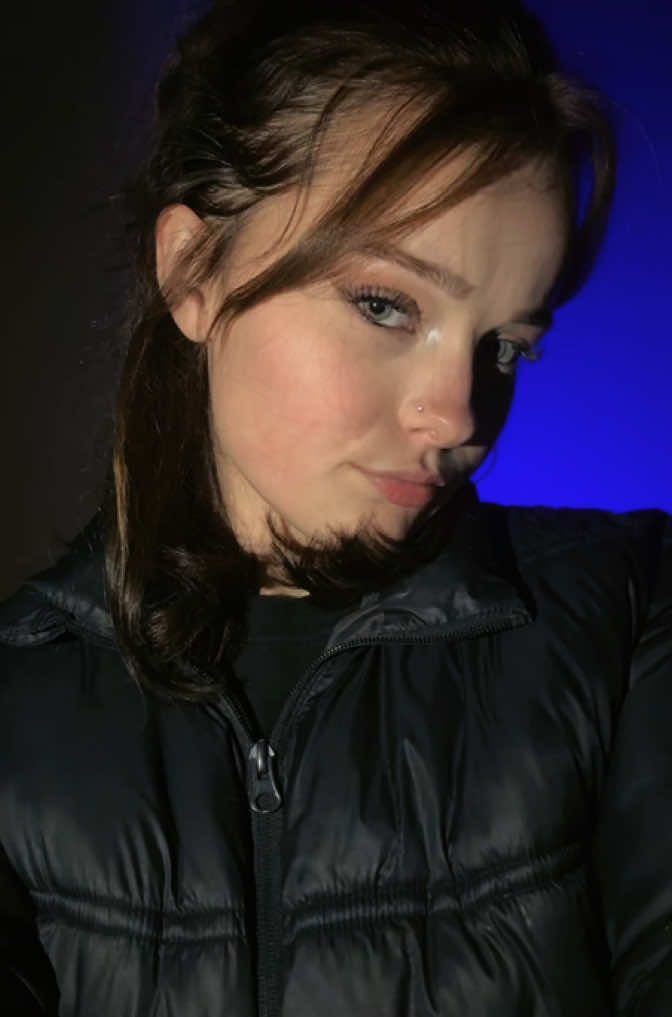 @🐞Anika Nieuwoudt🐞