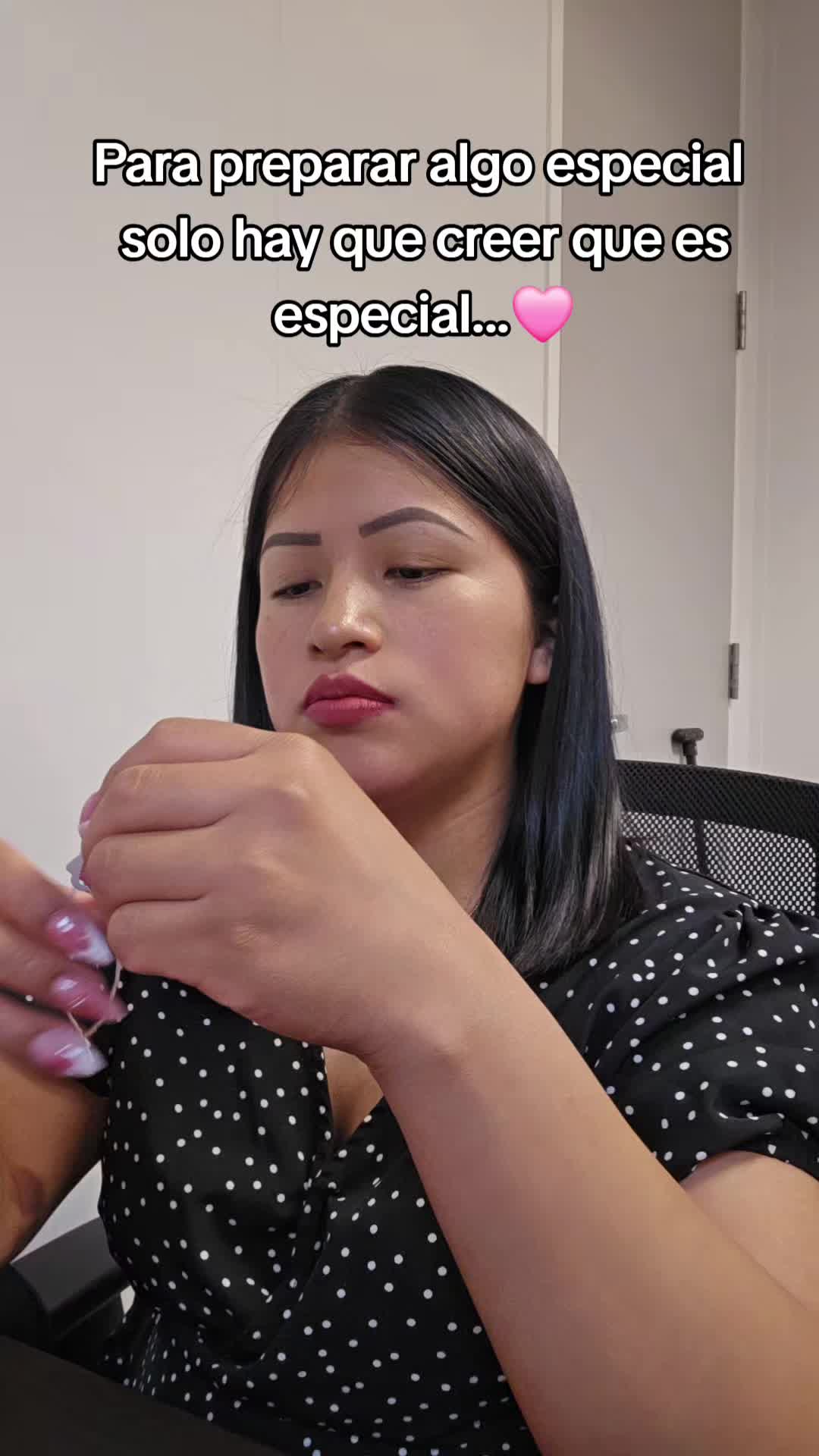 @Zoilita🦋