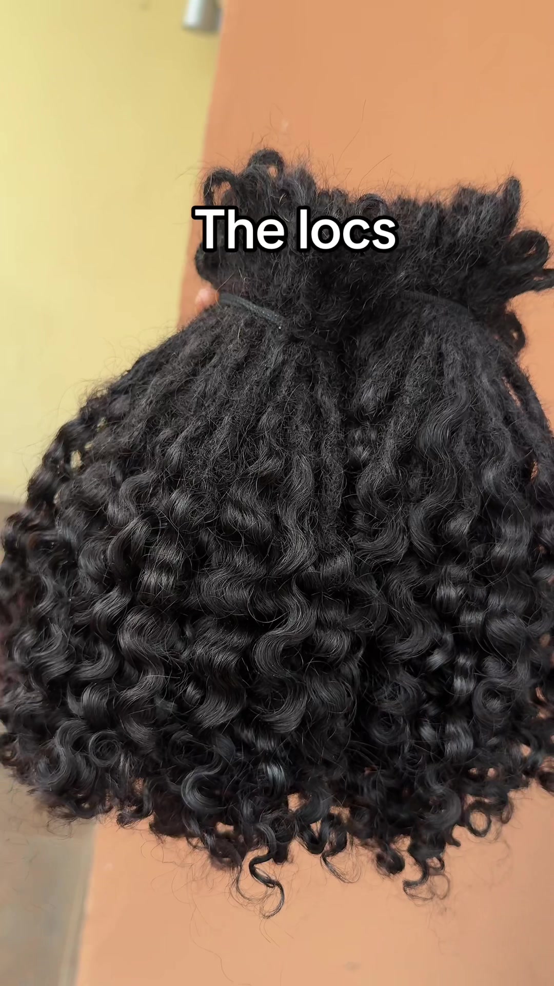 @savedbeautyng