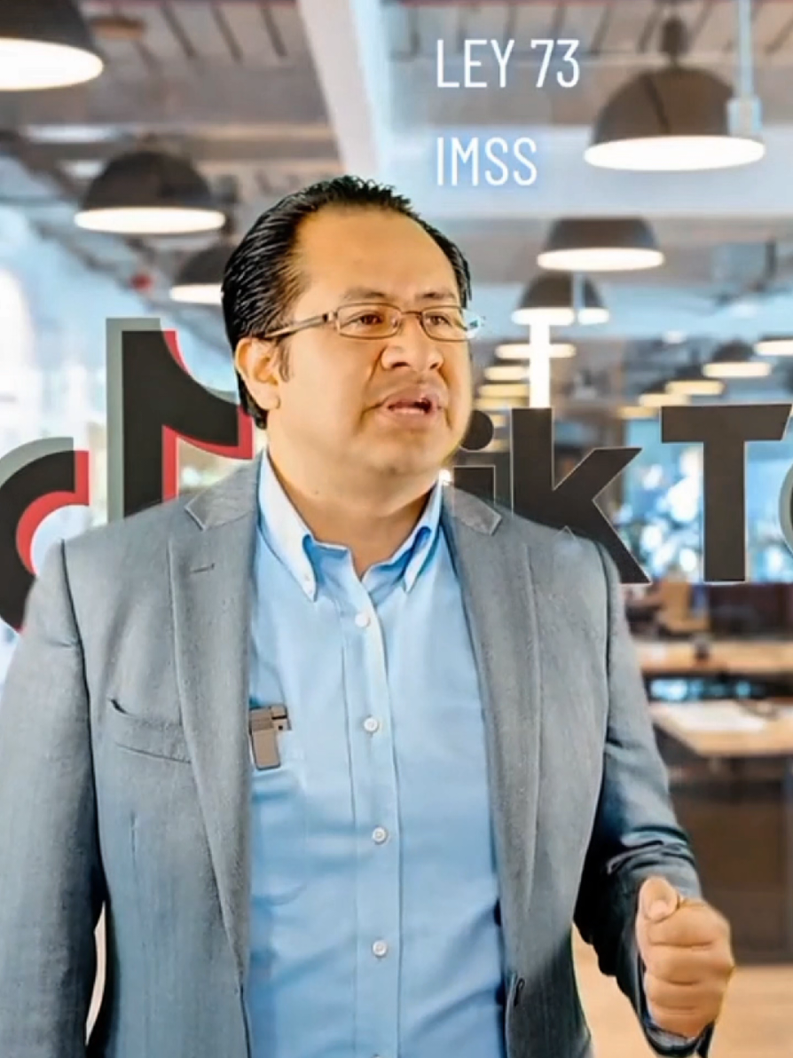 @🔹️ C&eacute;sar Saldivar | Asesor