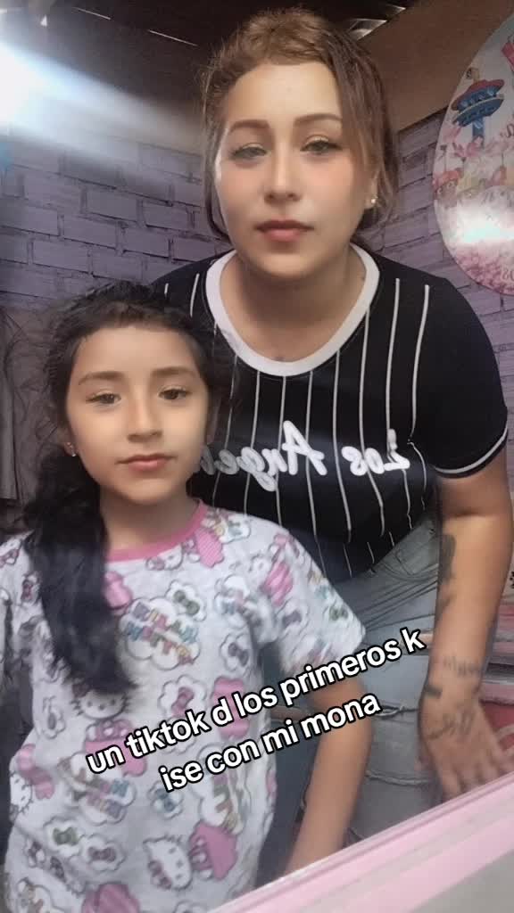 @LUCY💋Queen🛍️