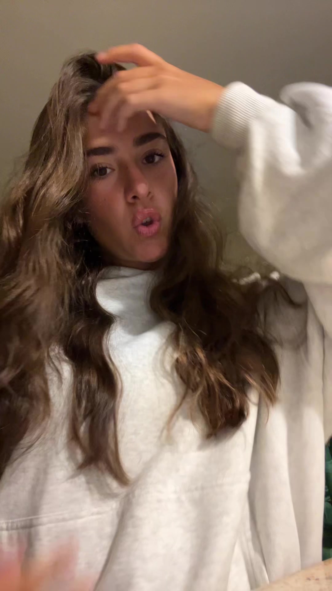 @alliexpn